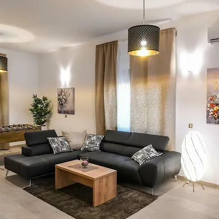 Vila Stella