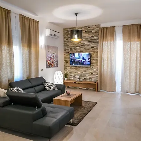 Vila Stella