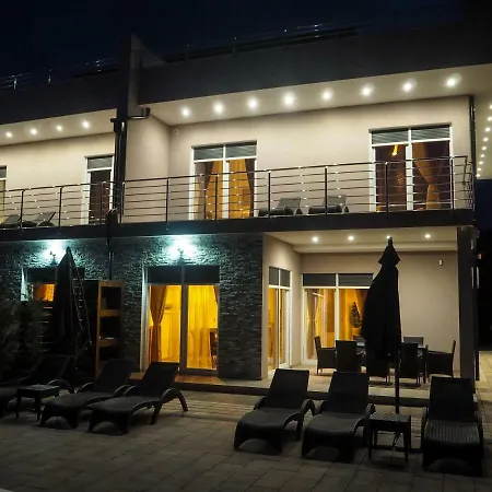 Vila Stella