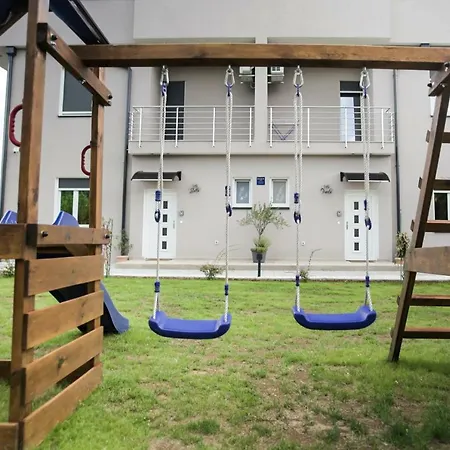 Vila Stella
